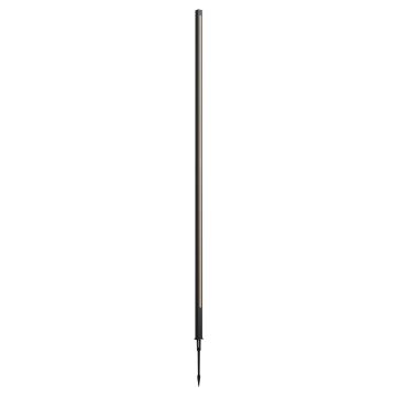 Maytoni Pole O440FL-L24GF3K Stojanová lampa 1x24W/LED 3000K 1200lm IP65