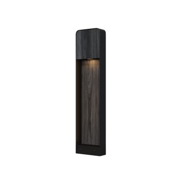 Maytoni Porte O481FL-L7BWD3K Stojanová lampa 1x7W/LED 3000K 250lm IP54