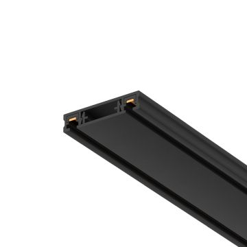 Maytoni Radity TRX084EC-112B Svetelný vodič na koľajnici IP20