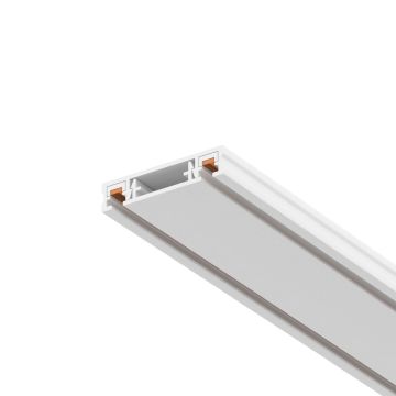 Maytoni Radity TRX084EC-112W Svetelný vodič na koľajnici IP20