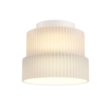 Maytoni Scala MOD496CL-L12WK Stropné svietidlo 1x12W/LED 3000K 1300lm IP20