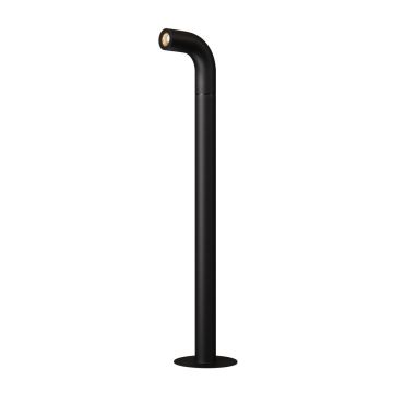 Maytoni Sleek O477FL-L2GF3K Stojanová lampa 1x2W/LED 3000K 150lm IP65