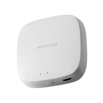Maytoni Smart control MD-TRA034-W Ovládač IP20
