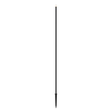 Maytoni Spear O441FL-L1GF3K1 Stojanová lampa 1x1W/LED 3000K 50lm IP65