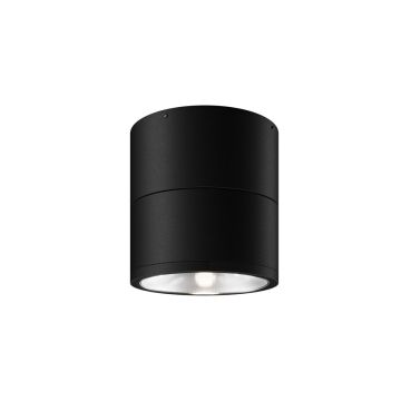 Maytoni Spin O310CL-L12GF3K Natáčané downlight svetlo 1x12W/LED 3000K 1050lm IP54