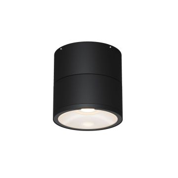 Maytoni Spin O310CL-L5GF3K Natáčané downlight svetlo 1x5W/LED 3000K 480lm IP54