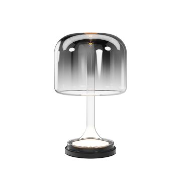 Maytoni Spirito MOD286TL-L18B3K Stolná lampa 1x18W/LED 3000K 820lm IP20