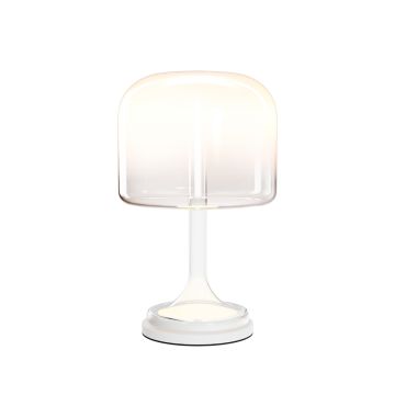 Maytoni Spirito MOD286TL-L18W3K Stolná lampa 1x18W/LED 3000K 820lm IP20