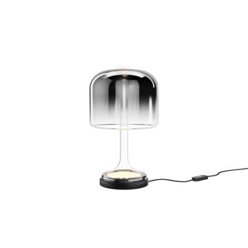 Maytoni Spirito MOD286TL-L8B3K Stolná lampa 1x13W/LED 3000K 1600lm IP20