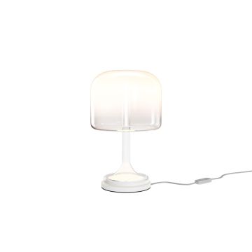 Maytoni Spirito MOD286TL-L8W3K Stolná lampa 1x13W/LED 3000K 1600lm IP20
