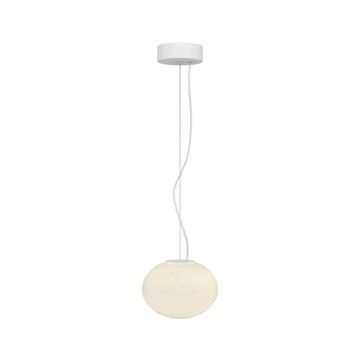 Maytoni Spume MOD542PL-L5WK Závesná lampa 1x5W/LED 3000K 870lm IP20