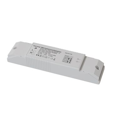 Maytoni Triac PSL-TR40-150-300mA-DE Napájací zdroj IP20