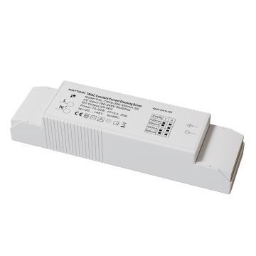 Maytoni Triac PSL-TR40-350-500mA-DE Napájací zdroj IP20