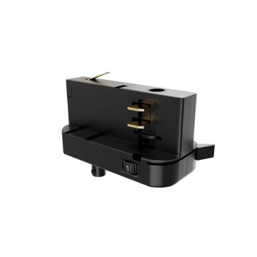 Maytoni Trinity TRA005-3-A-B Adaptér IP20