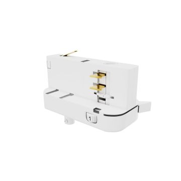 Maytoni Trinity TRA005-3-A-W Adaptér IP20