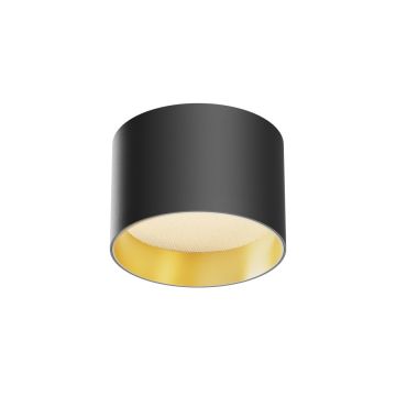 Maytoni Vega C089CL-8W3K-BMG Natáčané downlight svetlo 1x8W/LED 3000K 580lm IP20