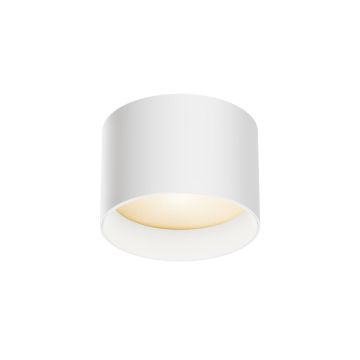 Maytoni Vega C089CL-8W3K-W Natáčané downlight svetlo 1x8W/LED 3000K 580lm IP20