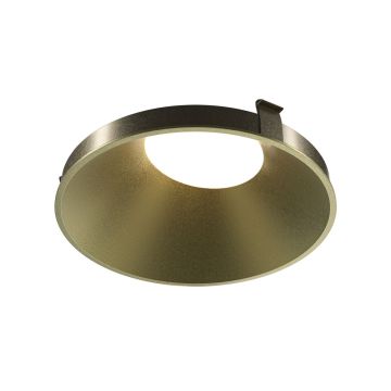 Maytoni Wise Ring057-10-MG Reflektor