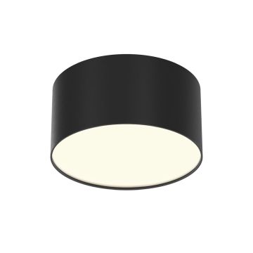 Maytoni Zon C032CL-12W3K-RD-B Stropné svietidlo 1x12W/LED 3000K 560lm IP20