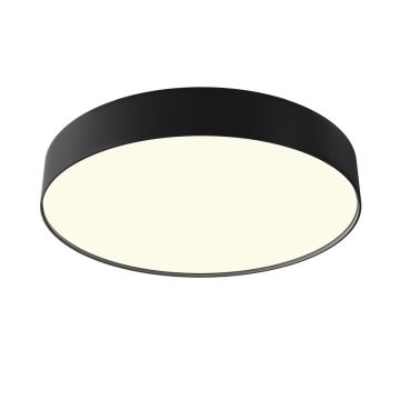 Maytoni Zon C032CL-45W3K-RD-B Stropné svietidlo 1x45W/LED 3000K 2540lm IP20