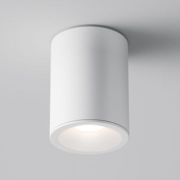 Maytoni ZOOM C029CL-01W Natáčané downlight svetlo 1x50W/GU10 IP65