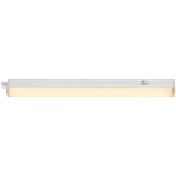 Nordlux RENTON 47776101 Stropné svietidlo 2700K 350LM IP20