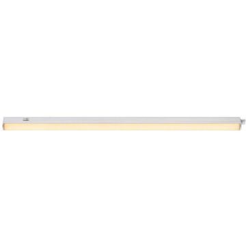 Nordlux RENTON 47786101 Stropné svietidlo 2700K 650LM IP20