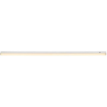 Nordlux RENTON 47796101 Stropná lampa 2700K 900LM IP20