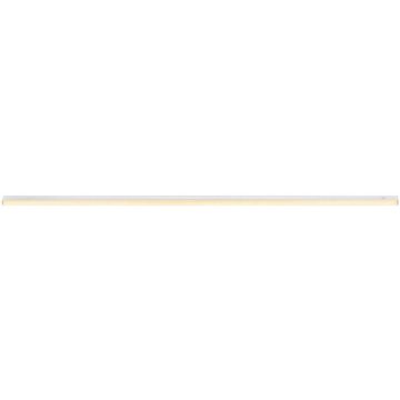 Nordlux RENTON 47816101 Stropné svietidlo 2700K 1500LM IP20