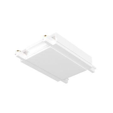 Maytoni Accessories for tracks Radity TRA084C-11W Spínač