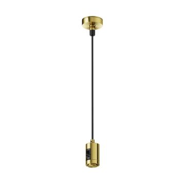 Maytoni Flarity TRA157SW-B1-BS Záves IP20