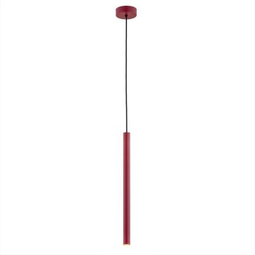 Argon RIO 8331 Závesná lampa 1x4/LED 3000K 719LM IP20