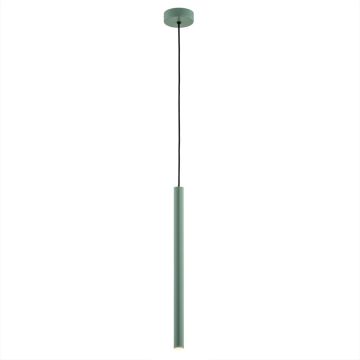 Argon RIO 8333 Závesná lampa 1x4/LED 3000K 719LM IP20
