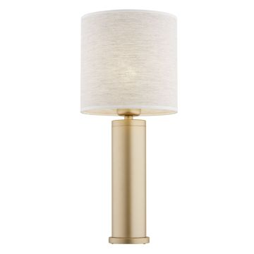 Argon RIVA 8315 Stolná lampa 1x15W/E27 IP20