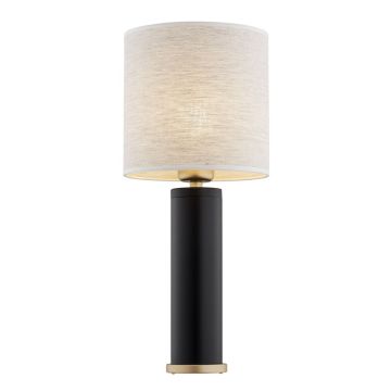 Argon RIVA 8316 Stolná lampa 1x15W/E27 IP20
