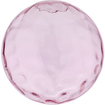 Dar Lighting Ripple RIP8803 Tienidlo 1x60w/e27