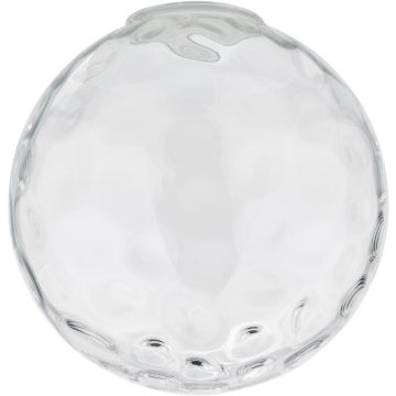 Dar Lighting Ripple RIP8808 Tienidlo 1x60w/e27