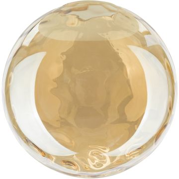 Dar Lighting Ripple RIP8820 Tienidlo 1x60w/e27