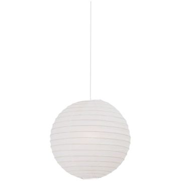 Nordlux RISP 14093501 Závesná lampa IP20