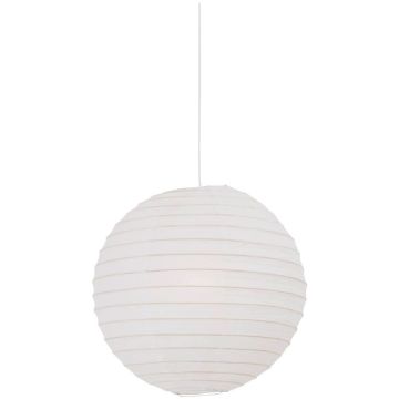Nordlux RISP 14094001 Závesná lampa IP20