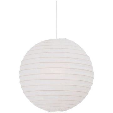 Nordlux RISP 14094801 Závesná lampa IP20