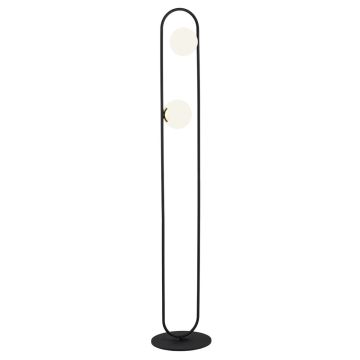 Argon SALERNO 8038 Závesná lampa 1x15W/E27 IP20