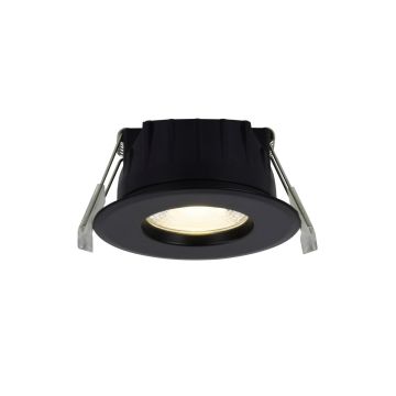 Nordlux ROSALEE 2410200103 Vstavané downlight svetlo 1x7W/LED 2700K|3000K|4000K IP20_IP65