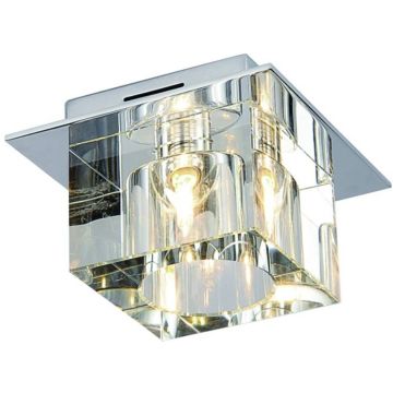 Open Design Highlights Rocco OR81275 Natáčané downlight svetlo 1x8W/G9 IP20