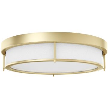 Open Design Highlights Romi OR84931 Stropná lampa 4x12W/e14 IP20