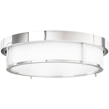 Open Design Highlights Romi OR84948 Stropná lampa 3x12W/e14 IP20