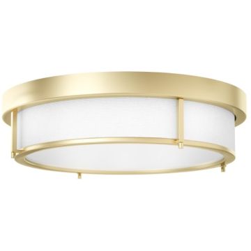 Open Design Highlights Romi OR84955 Stropná lampa 3x12W/e14 IP20