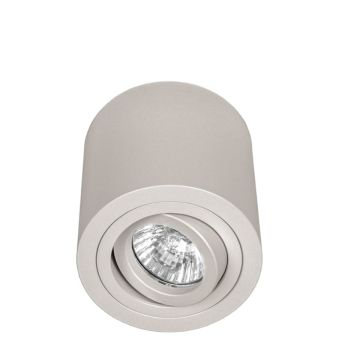 Open Design Highlights Rullo Toupe OR86270 Natáčané downlight svetlo 1x8W/GU10 IP20