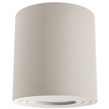 Open Design Highlights Rullo Toupe OR86287 Natáčané downlight svetlo 1x8W/GU10 IP44