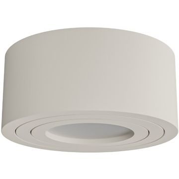 Open Design Highlights Rullo Toupe OR86294 Natáčané downlight svetlo 6W/LED 3000k 538lm IP44